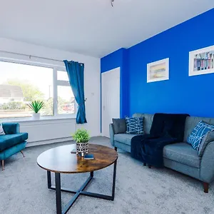 waddington-house-lytham-saint-annes.hotelsin-chester.com/