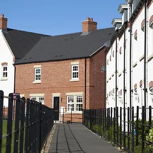 dbs-serviced-apartments-the-stretton.hotelsin-nottingham.com/